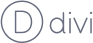 Alexologia Press